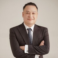 Tom Tran, founder of AI Video Picks